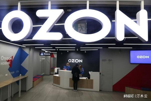 中邦卖家正在 OZON 上的得胜之道：常睹题目揭秘